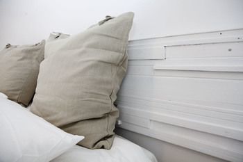 Clochart B&B Rzym Zewnętrze zdjęcie